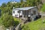 15 Sutherland Street, Dunedin Central, Dunedin - Carousel 16