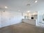 411/46 Rosedale Road, Rosedale, Auckland - Carousel 3