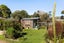 62 Murphy Road, Wainui, Gisborne - Carousel 18