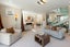 5 Lake Domain Drive, Frankton, Hamilton - Carousel 5
