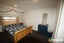 70 Burke Street, Addington, Christchurch - Carousel 6