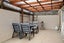 2/43 James Evans Drive, Northcote, Auckland - Carousel 16