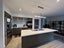 11 Jefferson Close, Halswell, Christchurch - Carousel 6