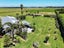 6673 State Highway 12, Turiwiri, Dargaville - Carousel 1