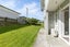 42B Ngatoto Street, Ngaio, Wellington - Carousel 6