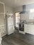 4/540 Gloucester Street, Linwood, Christchurch - Carousel 4