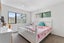 10 Ruhanui Lane, Pakuranga Heights, Auckland - Carousel 8