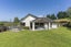 108 Flower Street, Fairfield, Dunedin - Carousel 2