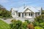 123 Battersea Road, Morison Bush, Greytown - Carousel 26