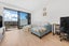 103/7A Hinaki Street, Point England, Auckland - Carousel 2