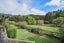 35 Croft Lane, Albany - Carousel 8