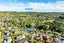 7 Admirals Court Drive, Greenhithe, Auckland - Carousel 23