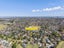 56 Mirrabooka Avenue, Botany Downs, Auckland - Carousel 5
