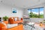 170 Atawhai Drive, Atawhai, Nelson - Carousel 7