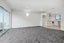 2/6 Pamela Place, New Lynn, Auckland - Carousel 4