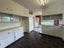 12 O'Briens Road, Sockburn, Christchurch - Carousel 5