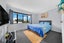 162A Robertson Road, Mangere East, Auckland - Carousel 14