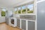 2 Sare Crescent, Fairfield, Hamilton - Carousel 5
