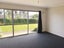 1/104 Gray Avenue, Papatoetoe, Auckland - Carousel 2