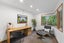 91A Ngapuhi Road, Remuera, Auckland - Carousel 16