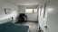 17 Bings Lane, Richmond, Christchurch - Carousel 6