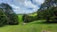 105 Tudehope Road, Kamo - Carousel 30