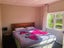 26 Ocean Road, Paraparaumu Beach, Paraparaumu - Carousel 9
