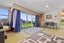 14 Karaka Road, Papakura - Carousel 10
