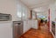 5 Nathan Place, West End, Palmerston North - Carousel 5
