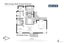 789A Te Atatu Road, Te Atatu Peninsula, Auckland - Carousel 17