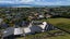 9 Highland Drive, Richmond - Carousel 20
