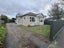 88 Trafalgar Street, St Albans, Christchurch - Carousel 1