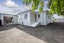 1/33 West Coast Road, Glen Eden, Auckland - Carousel 21