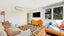 665 South Titirangi Road, Titirangi, Auckland - Carousel 22