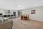 18 Lombardia Way, Karaka, Papakura - Carousel 7