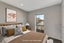 9/9 Grove Road, Addington, Christchurch - Carousel 2