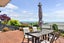 19 Cheshire Place, Stoke, Nelson - Carousel 19