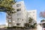255 The Terrace, Te Aro, Wellington - Carousel 11