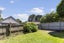 3/26 Queen Mary Avenue, New Lynn, Auckland - Carousel 18