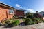 8 Musgrave Crescent, Tahunanui, Nelson - Carousel 2