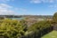 114 Te Pene Avenue, Titahi Bay, Porirua - Carousel 11