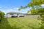 39 Little Oaks Drive, Yaldhurst, Christchurch - Carousel 7
