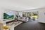 66 Bronco Drive, Aidanfield, Christchurch - Carousel 7