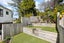 3/47 Vale Road, Saint Heliers, Auckland City, Auckland - Carousel 5