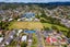 2/16 Northall Road, New Lynn, Auckland - Carousel 21