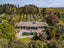 1344B Inland Road, Karikari Peninsula, Kaitaia - Carousel 7