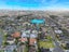 7 Lamia Place, The Gardens, Auckland - Carousel 22