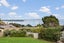 101 Halsey Drive, Lynfield, Auckland - Carousel 27