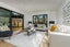 47A Tauhinu Road, Greenhithe, Auckland - Carousel 3