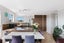 9 Taumata Place, Hairini, Tauranga - Carousel 8